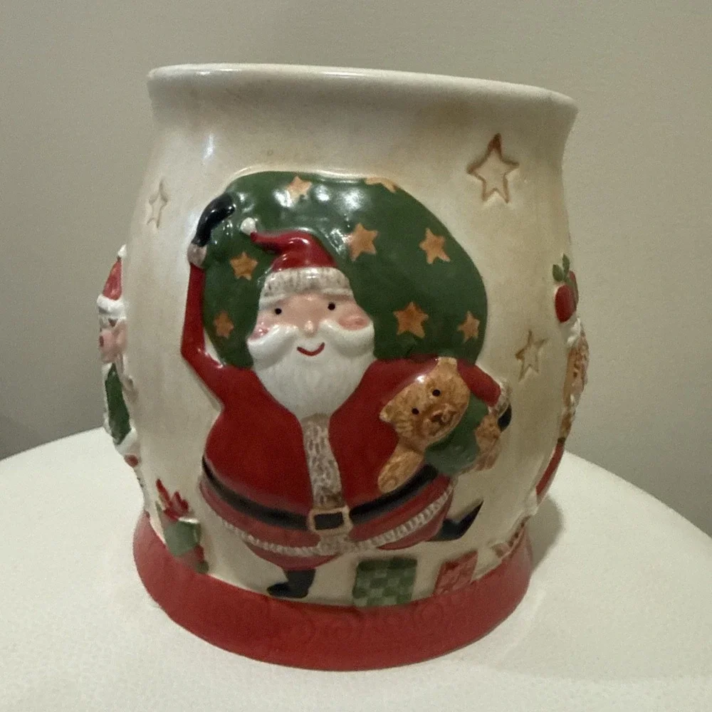 Yankee Candle yankee candle